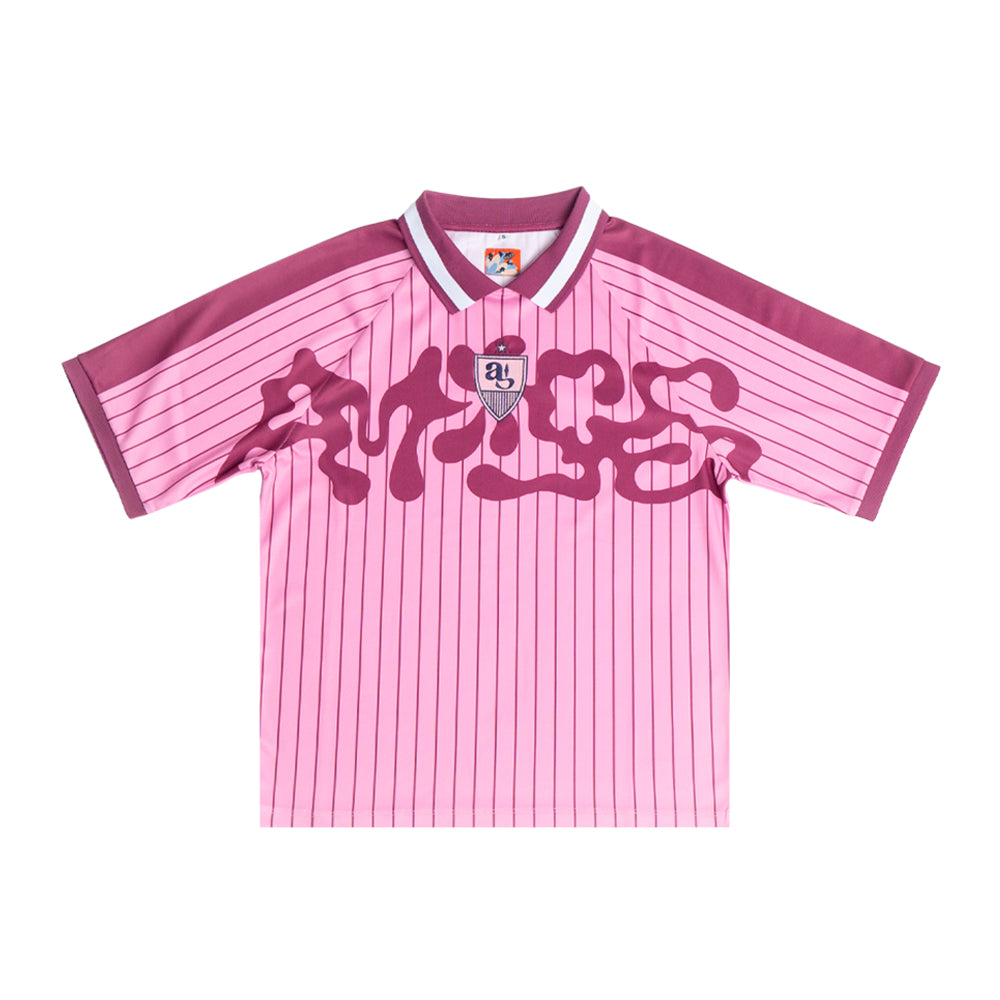 – drop – Street Defil