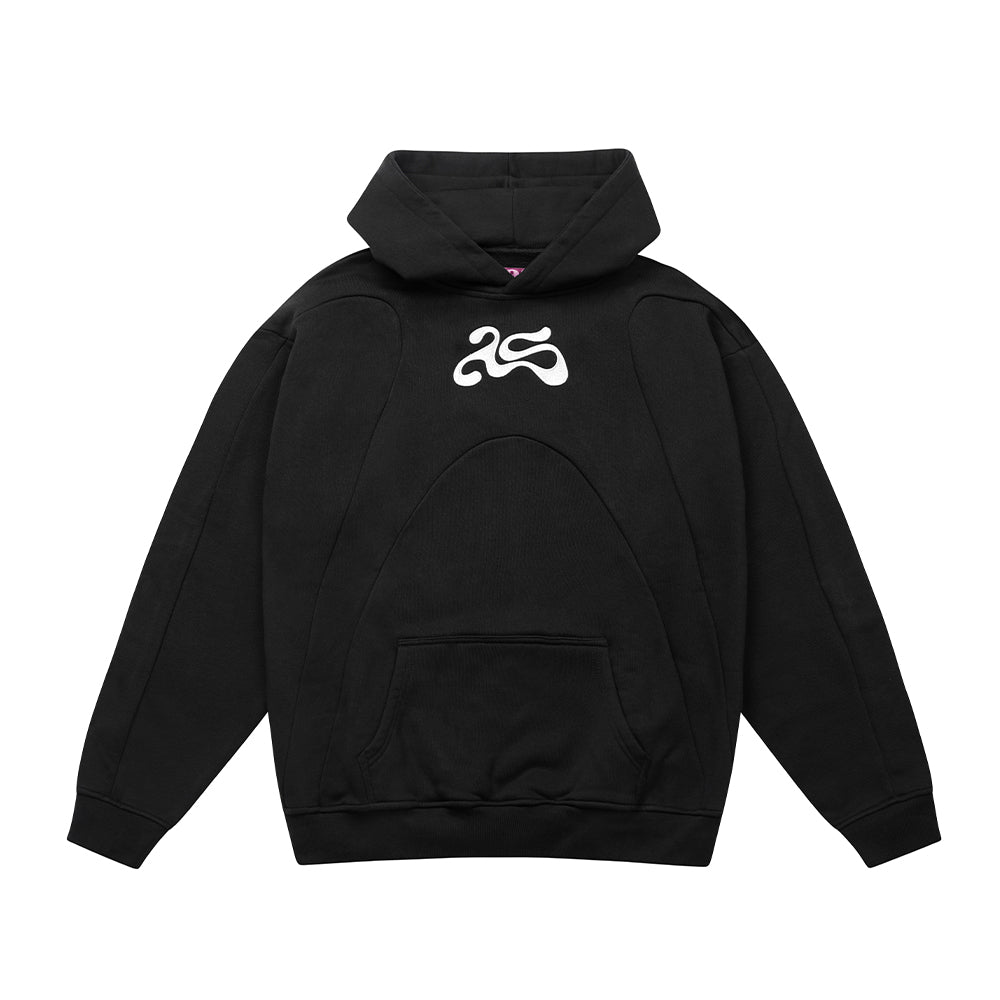 – gear – Street Defil