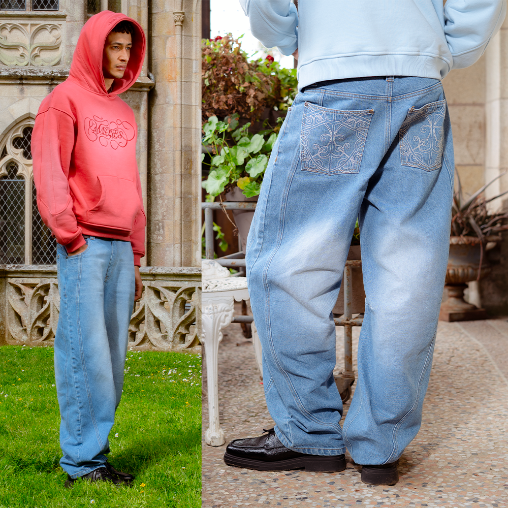 – sport – Street Defil