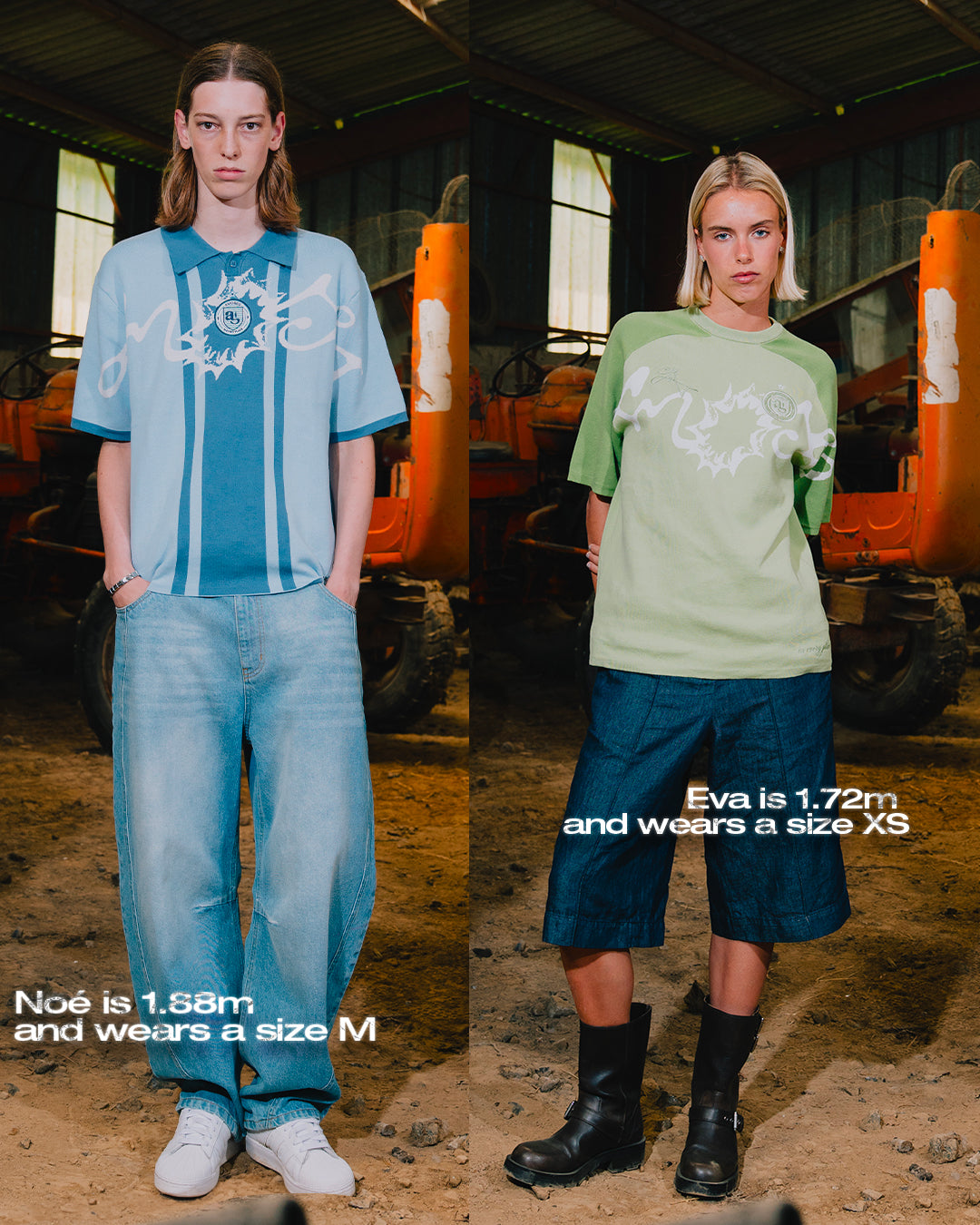 – sport – Street Defil