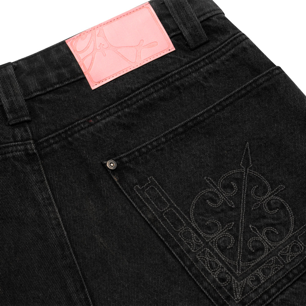 – drop – Street Defil