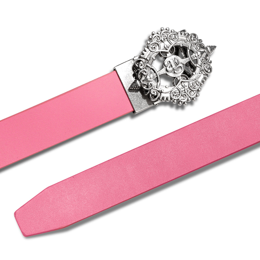 – outlet – img4 – pink-belt-sylvaris-x