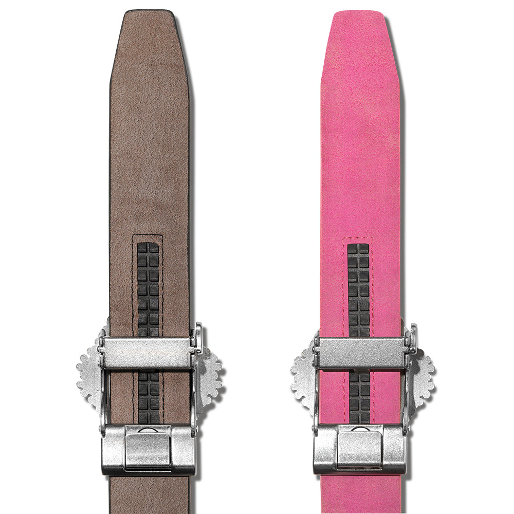– promo – img5 – pink-belt-sylvaris-x
