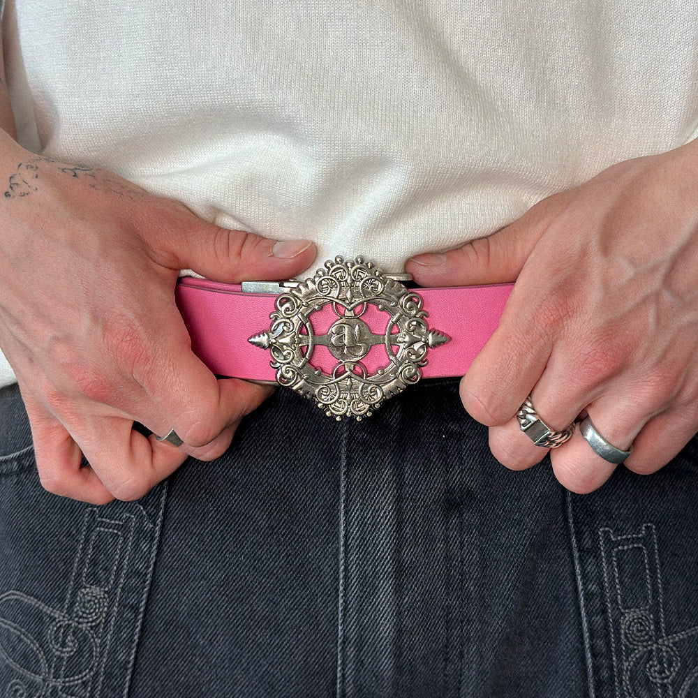– sport – img2 – pink-belt-sylvaris-x