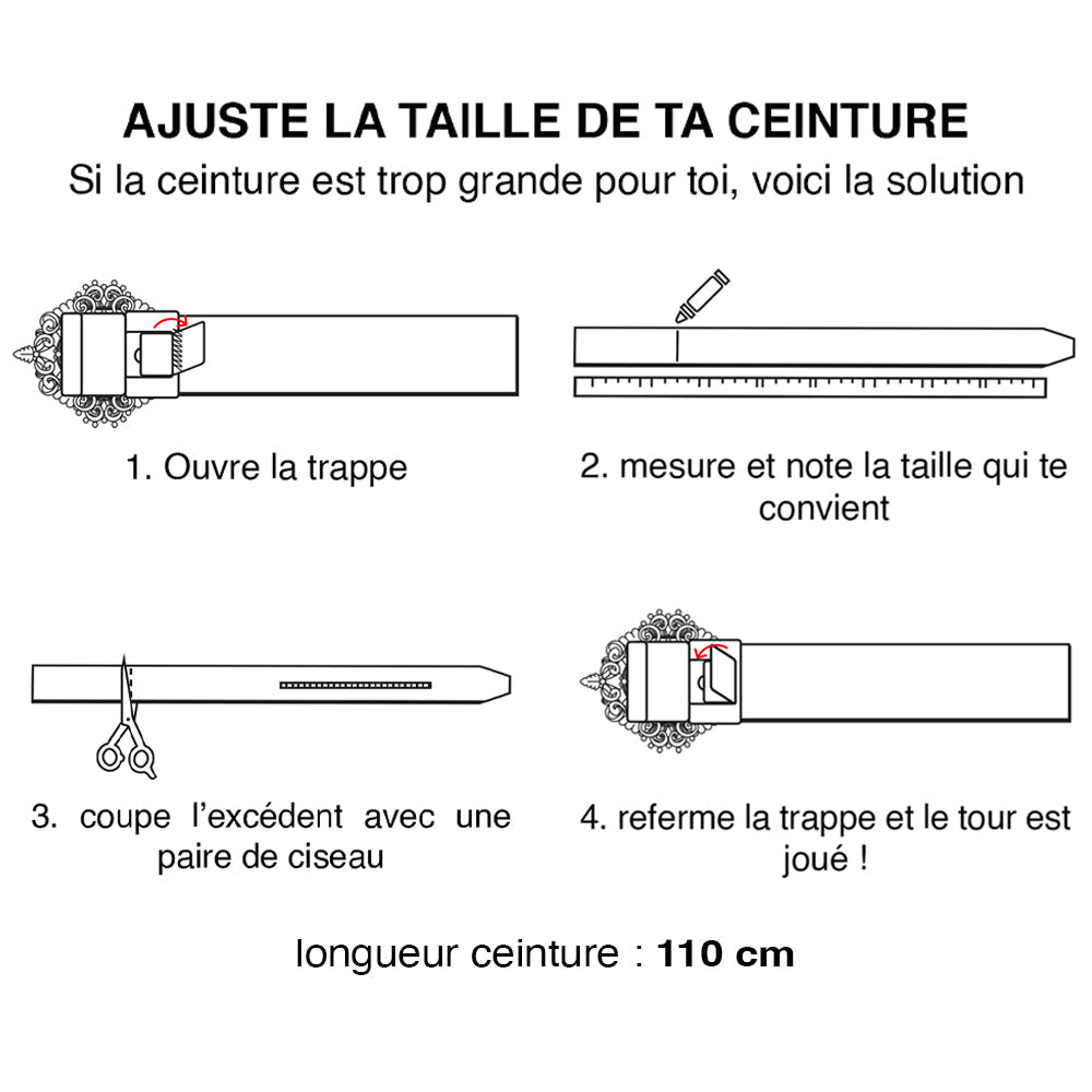 – gear – Street Defil