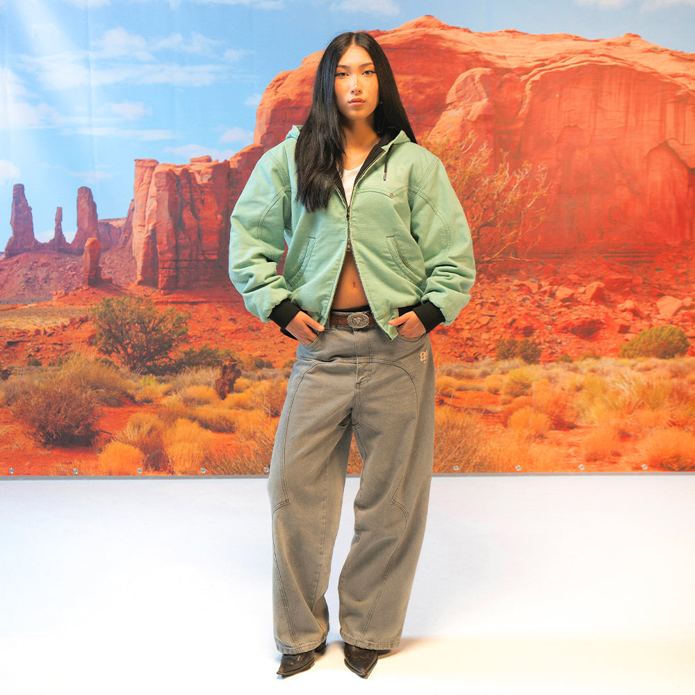 – sport – img8 – jacket-yucca-drop