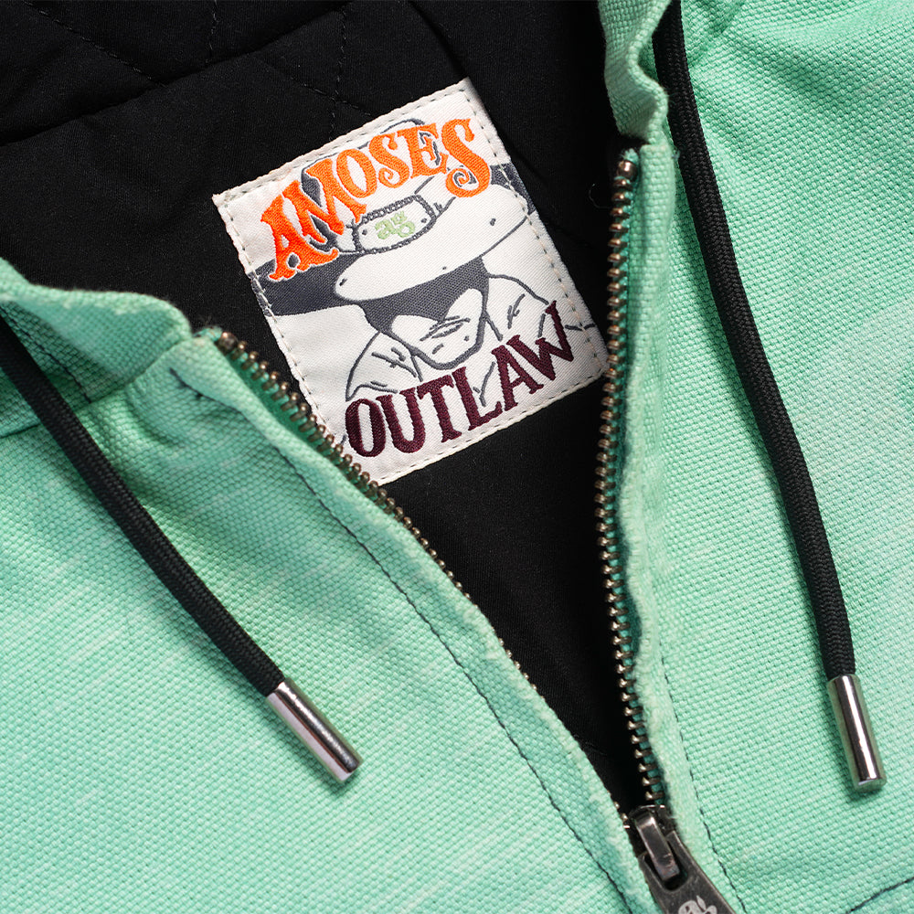 – running – img7 – jacket-yucca-drop