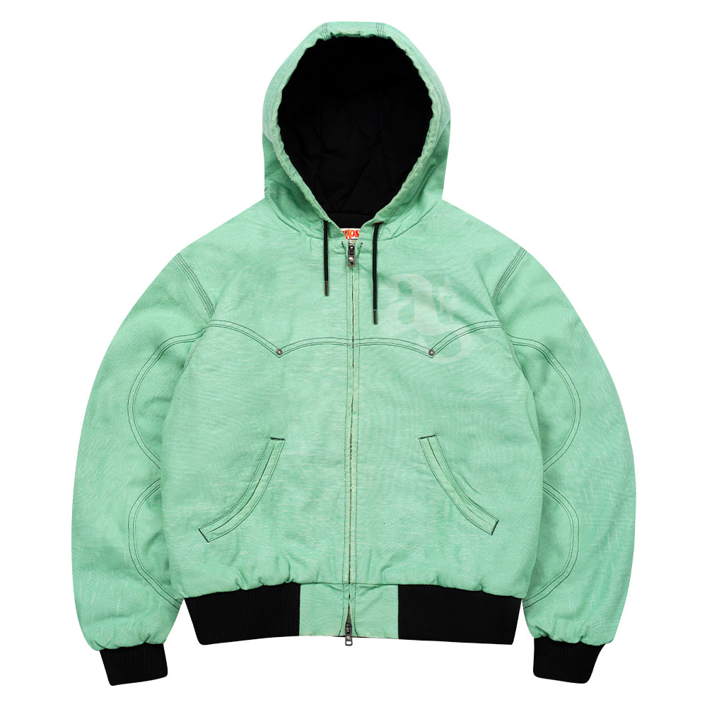 – promo – img5 – jacket-yucca-drop