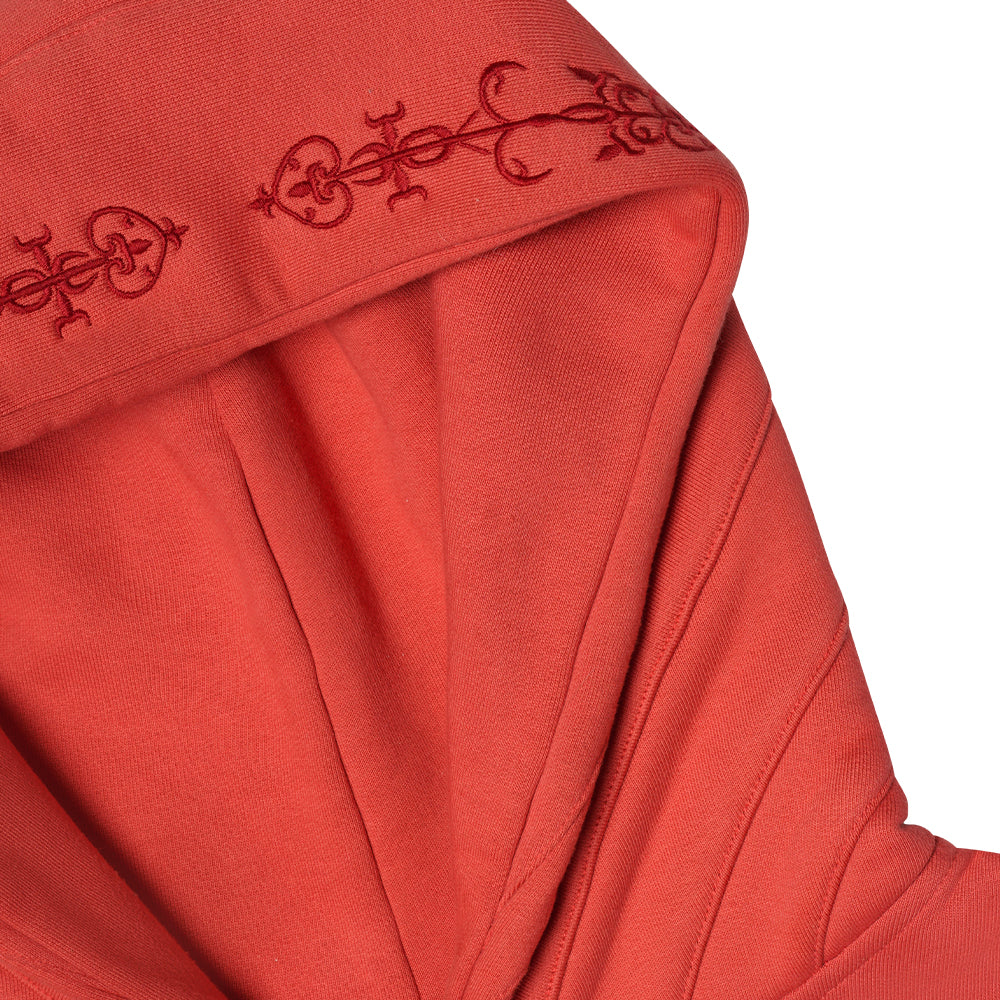 – promo – Street Defil