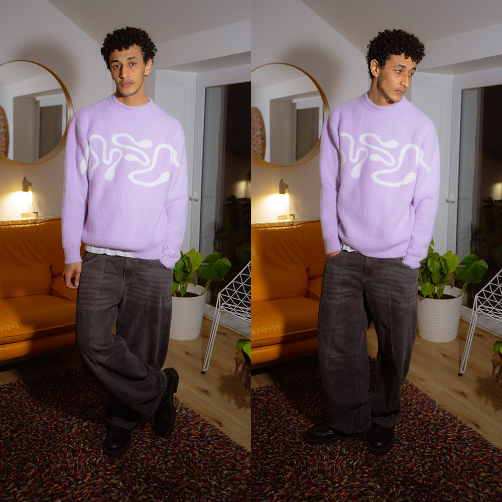 – drop – Street Defil