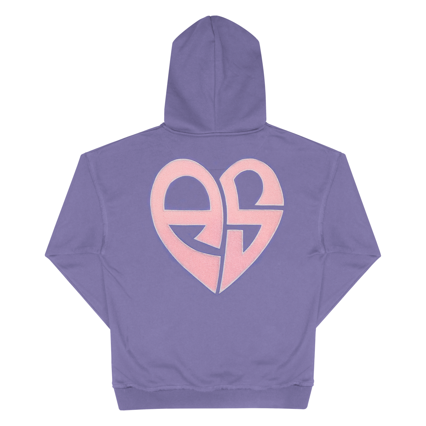 – gear – Street Defil