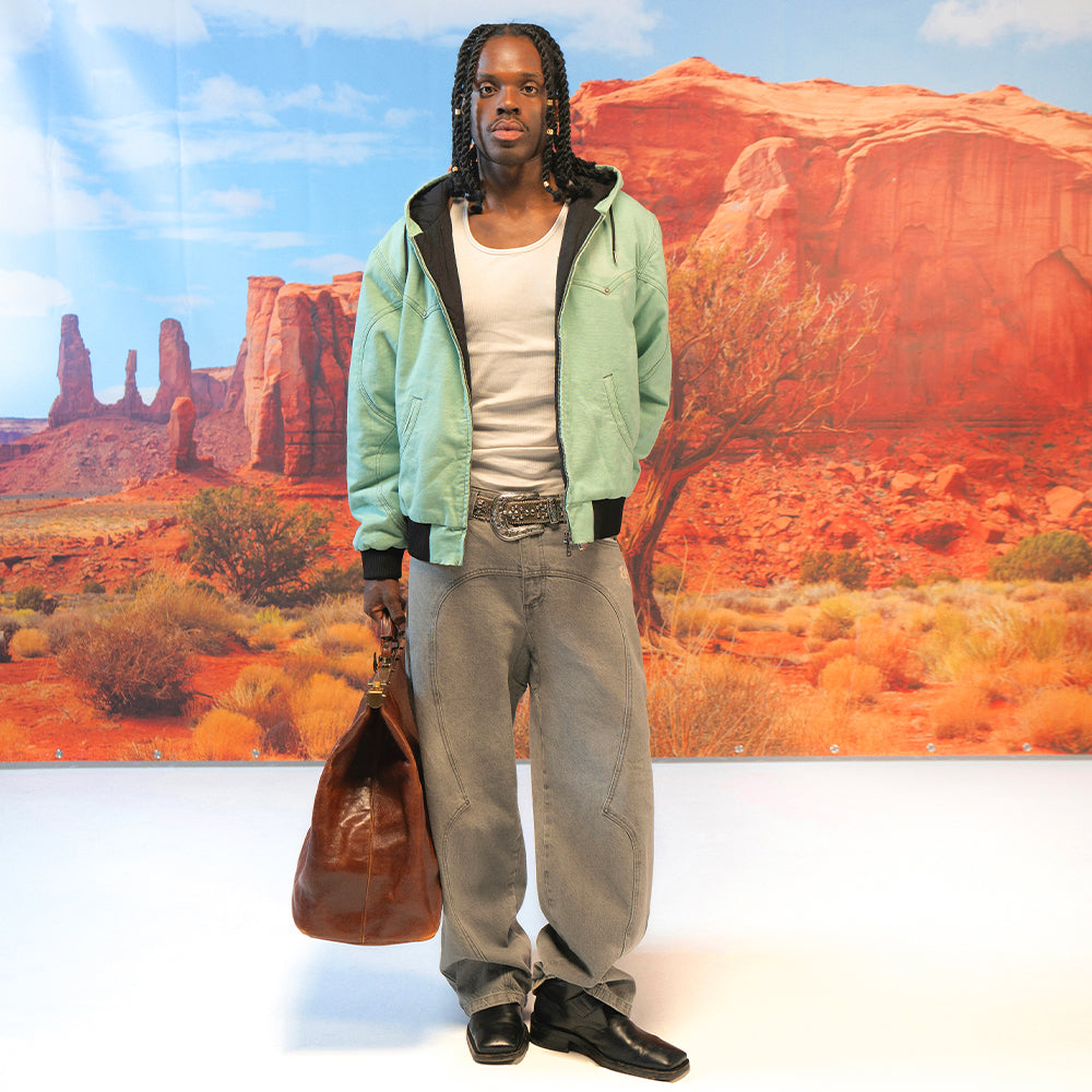 – outlet – img10 – jacket-yucca-drop