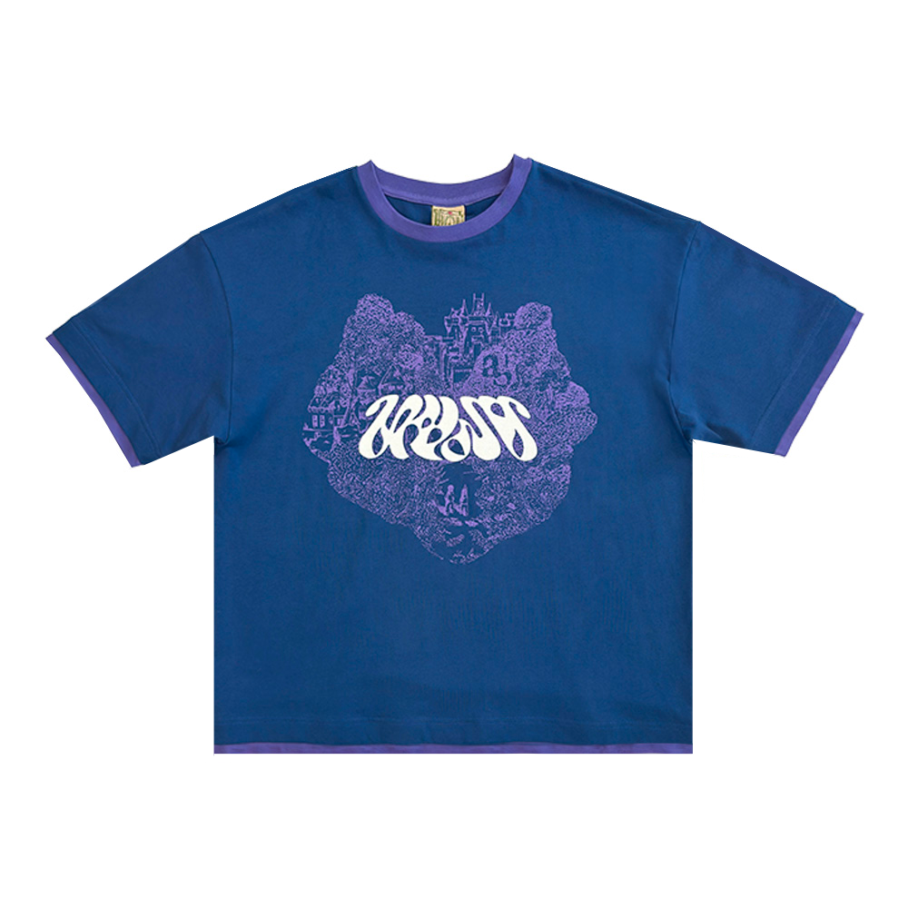 – sport – Street Defil