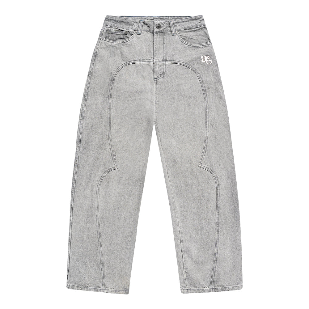 – gear – Street Defil