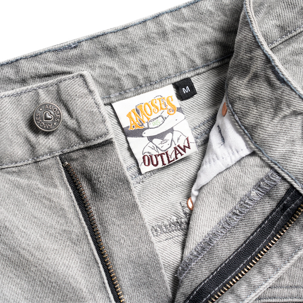 – voyage – Street Defil
