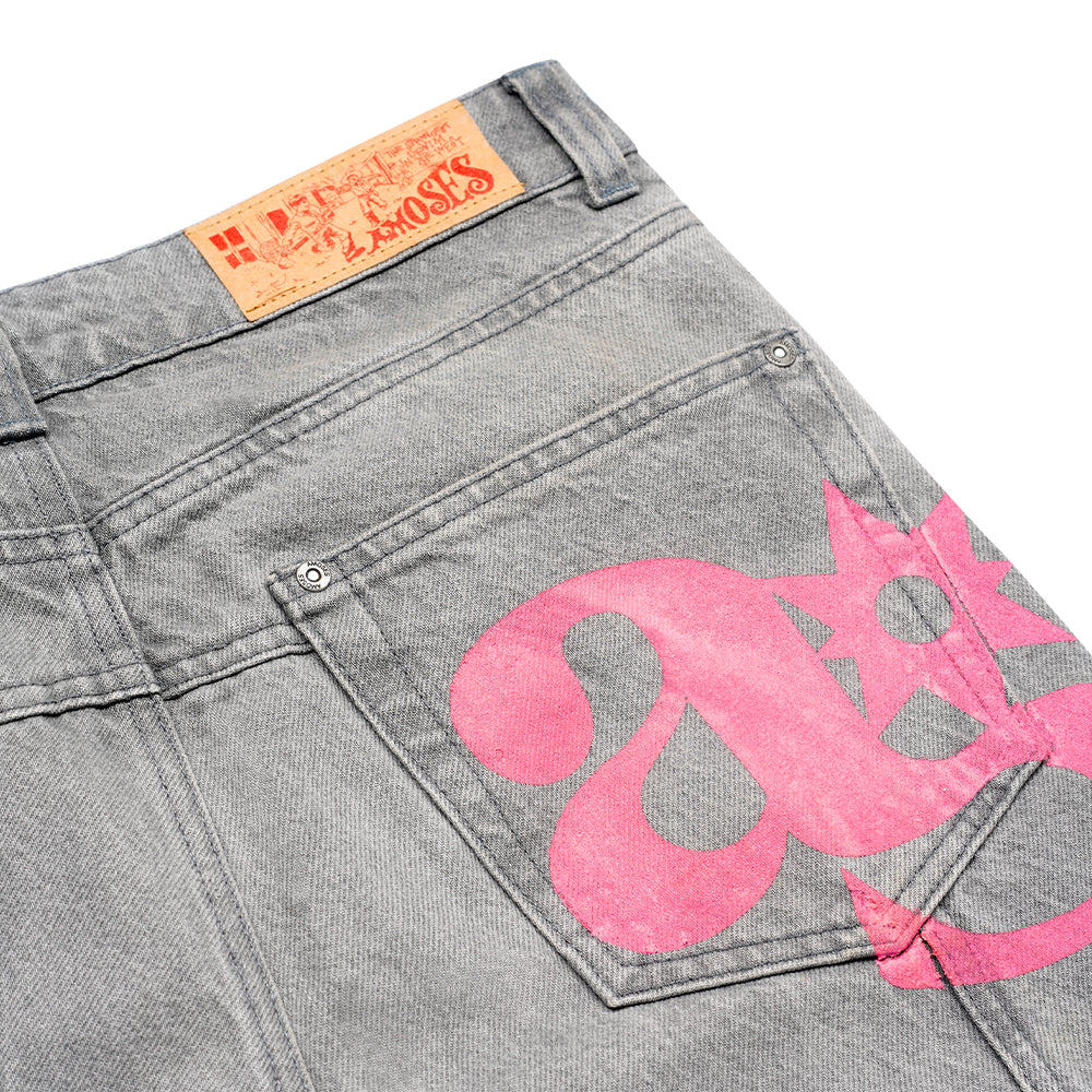 – drop – Street Defil