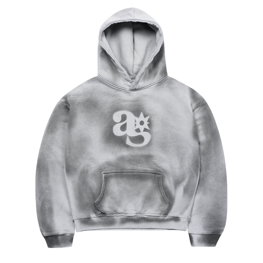 – voyage – Street Defil