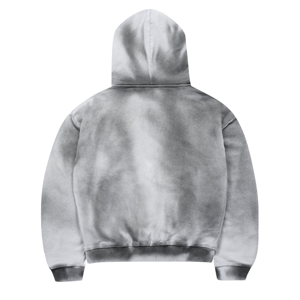 – promo – Street Defil