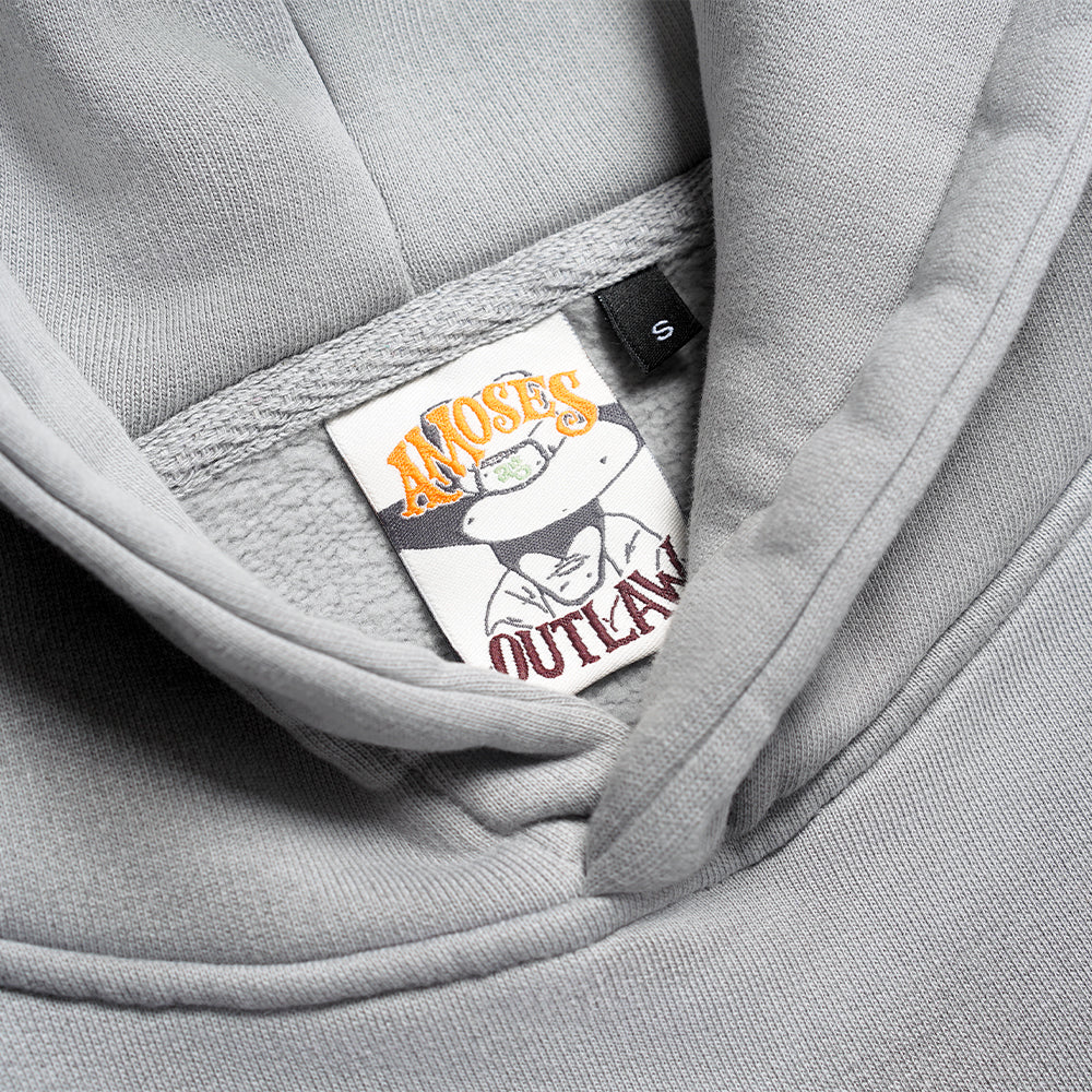 – drop – Street Defil