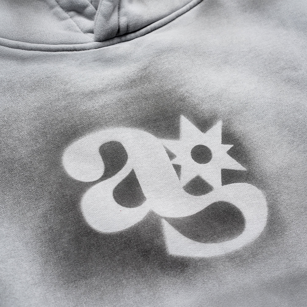 – outdoor – Street Defil