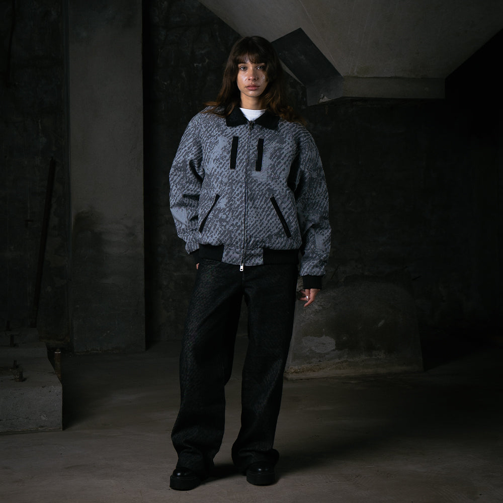 – promo – img5 – jacket-iron-h24
