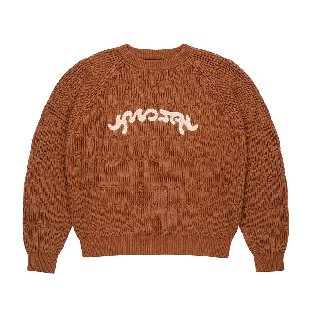 – promo – Street Defil