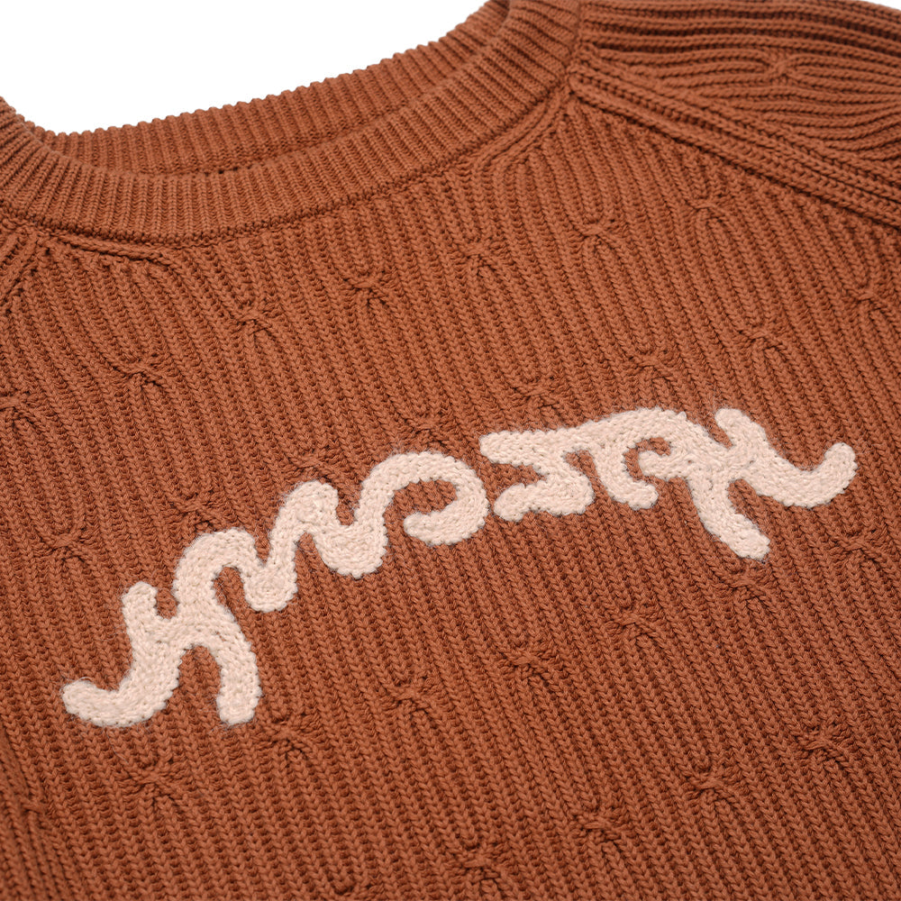 – voyage – Street Defil