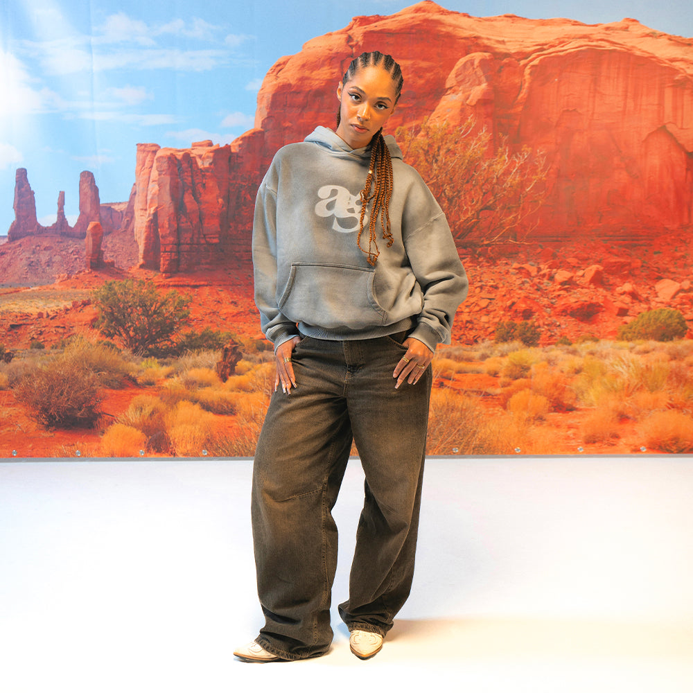 – promo – Street Defil