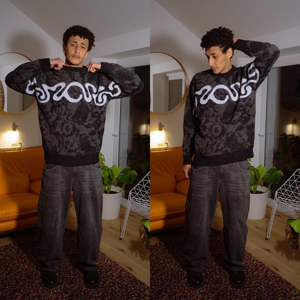 – drop – Street Defil