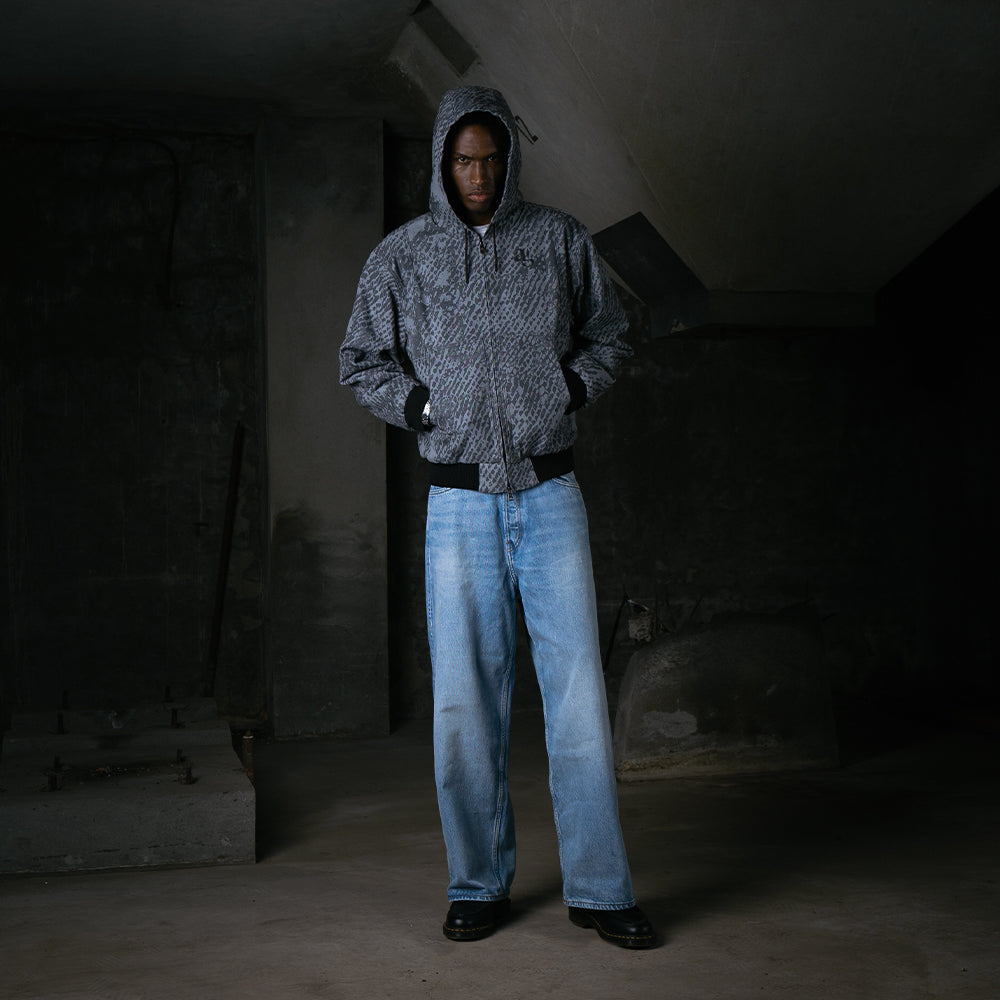 – gear – Street Defil