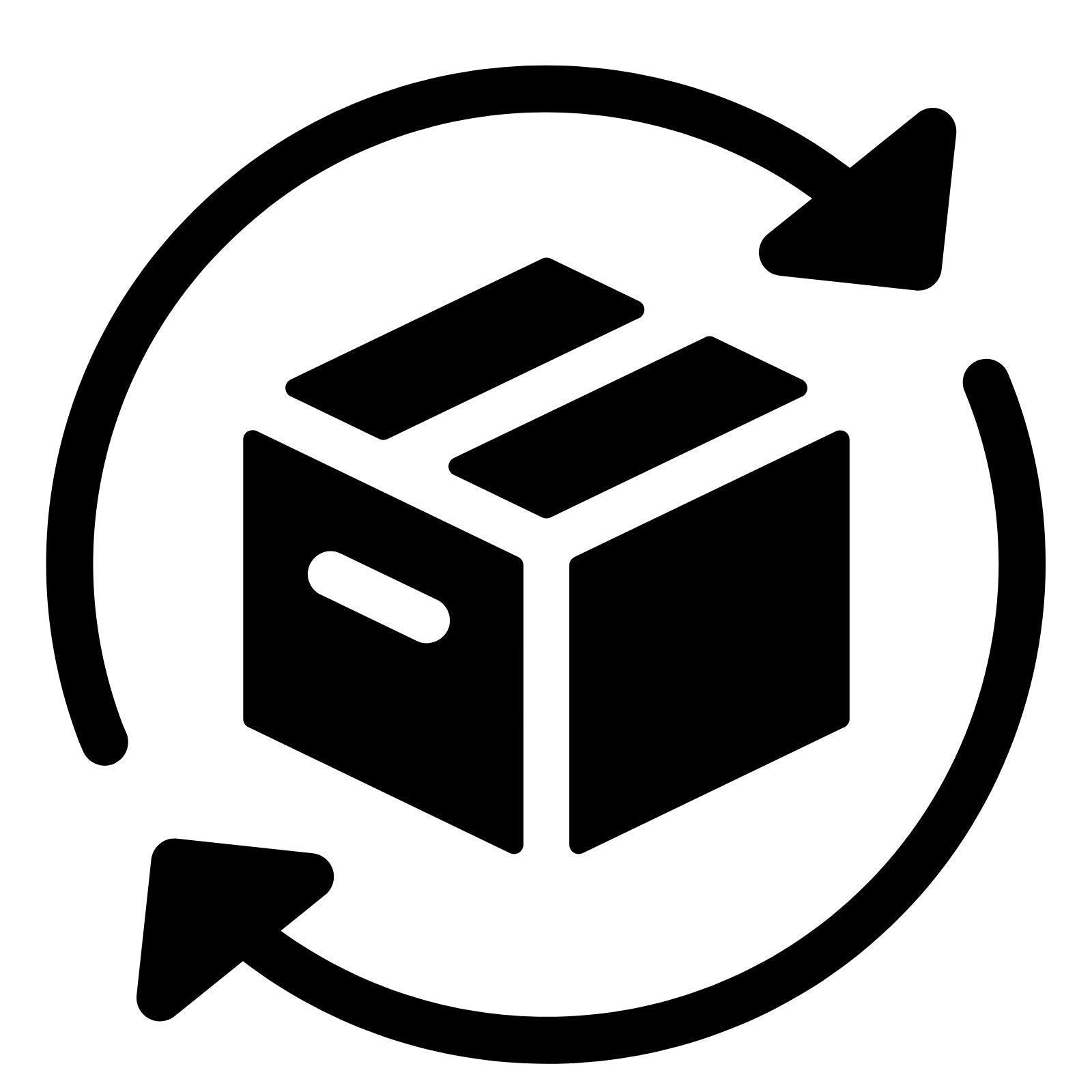 feature-item-4