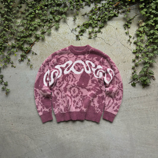  – outdoor – Street Defil