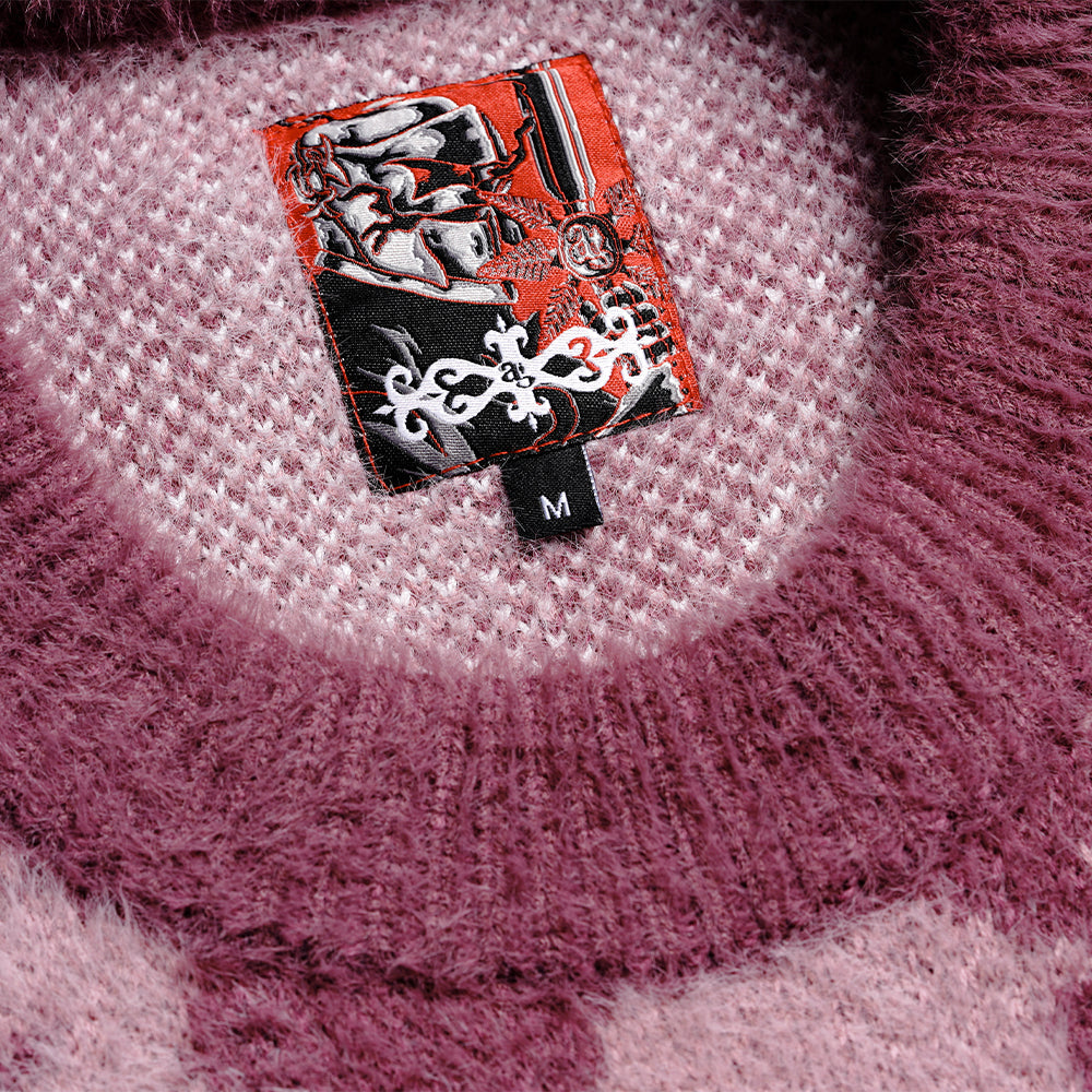  – voyage – Street Defil