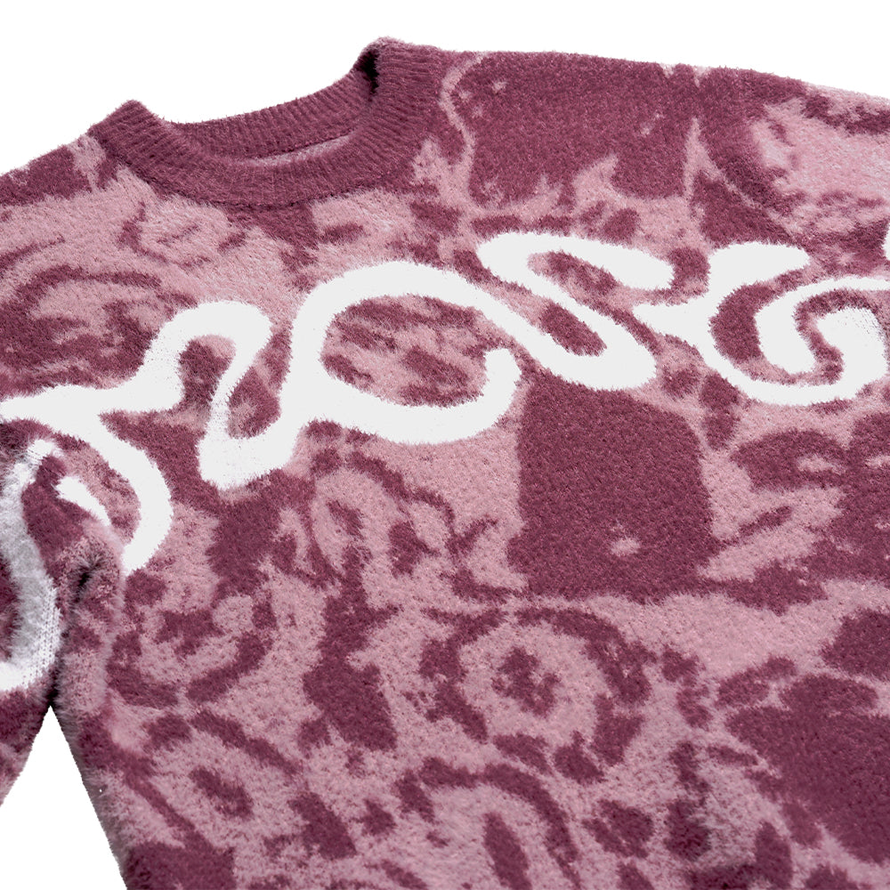  – gear – Street Defil