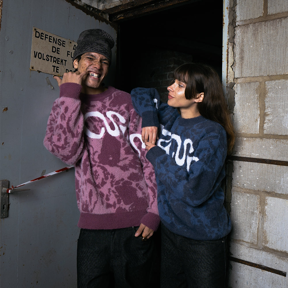  – gear – Street Defil