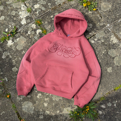  – outdoor – Street Defil