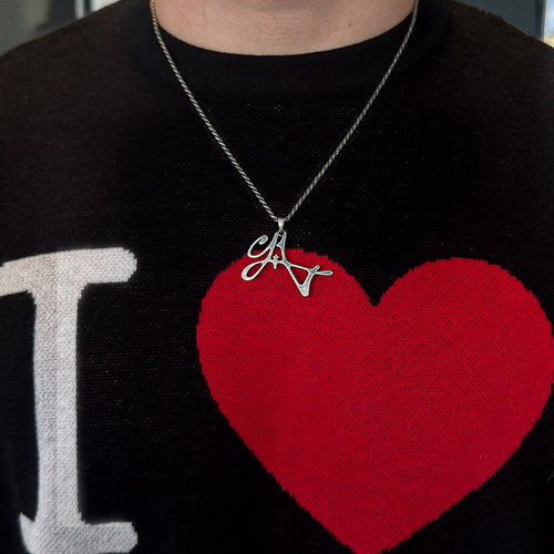  – sport – img2 – necklace-x-x