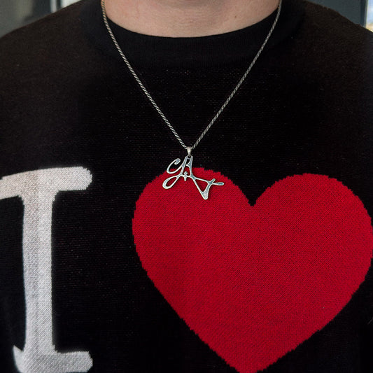  – sport – img2 – necklace-x-x