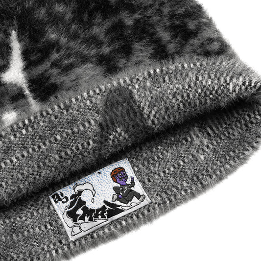  – gear – Street Defil