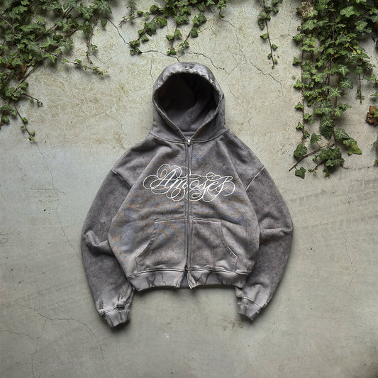  – promo – Street Defil