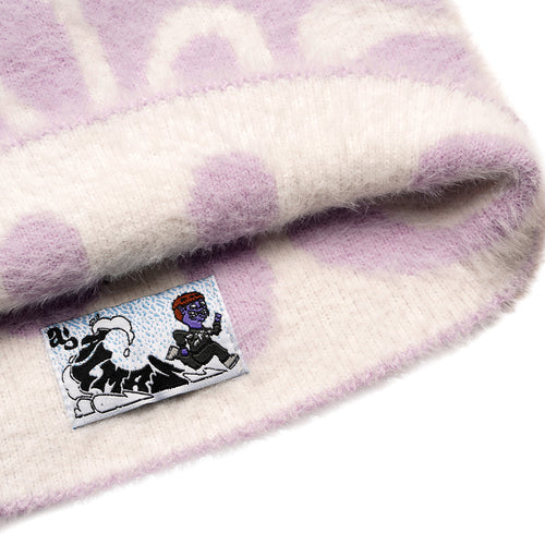  – sport – img2 – fluff-beanie-ashland-h24