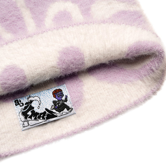  – sport – img2 – fluff-beanie-ashland-h24