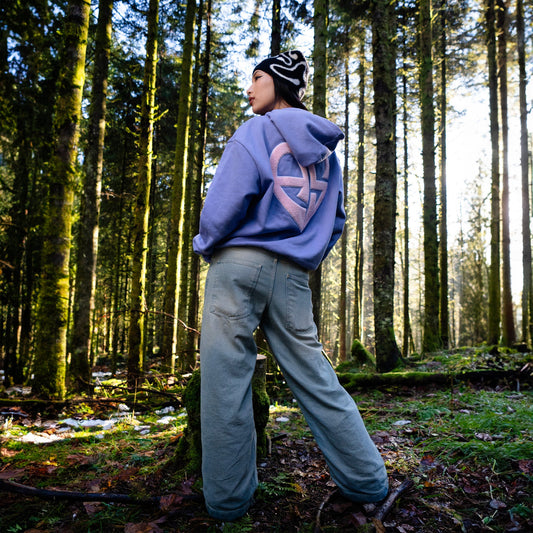  – promo – Street Defil