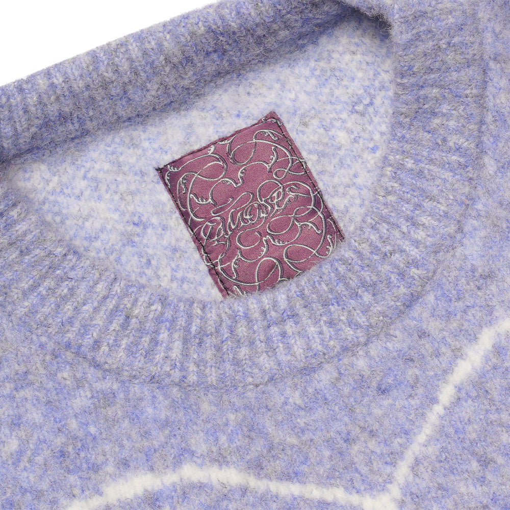  – drop – Street Defil
