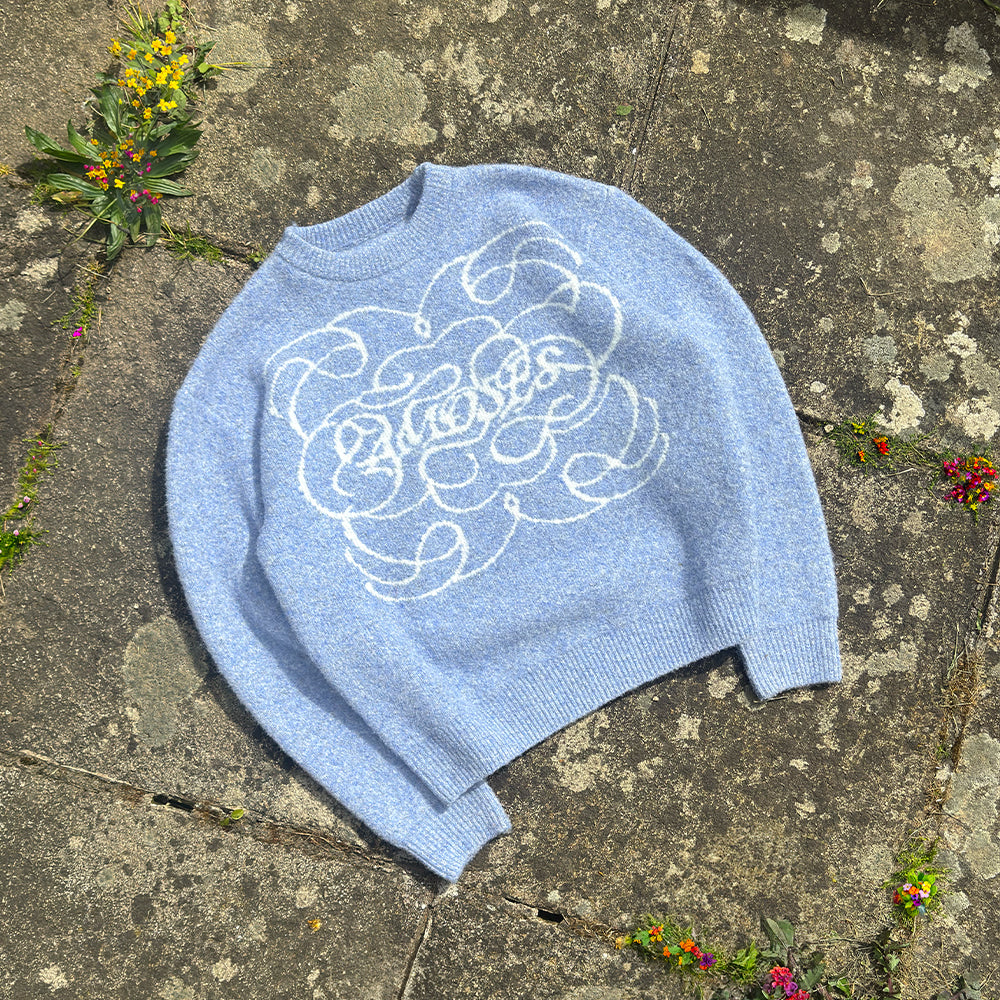  – outdoor – Street Defil