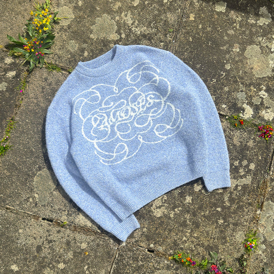  – sport – img2 – fluffy-knit-azure-x