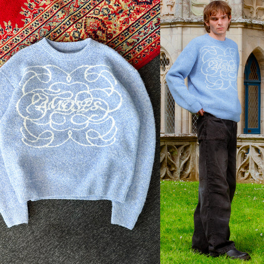  – drop – Street Defil