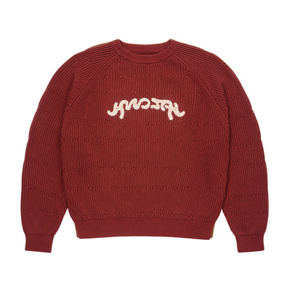  – outdoor – Street Defil