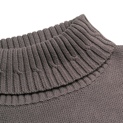  – voyage – Street Defil