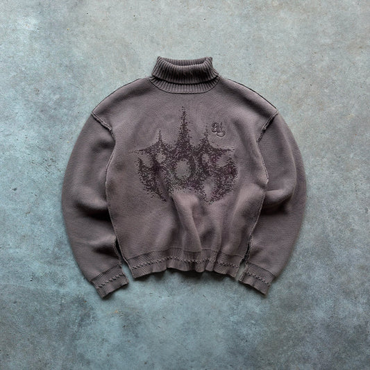  – voyage – Street Defil